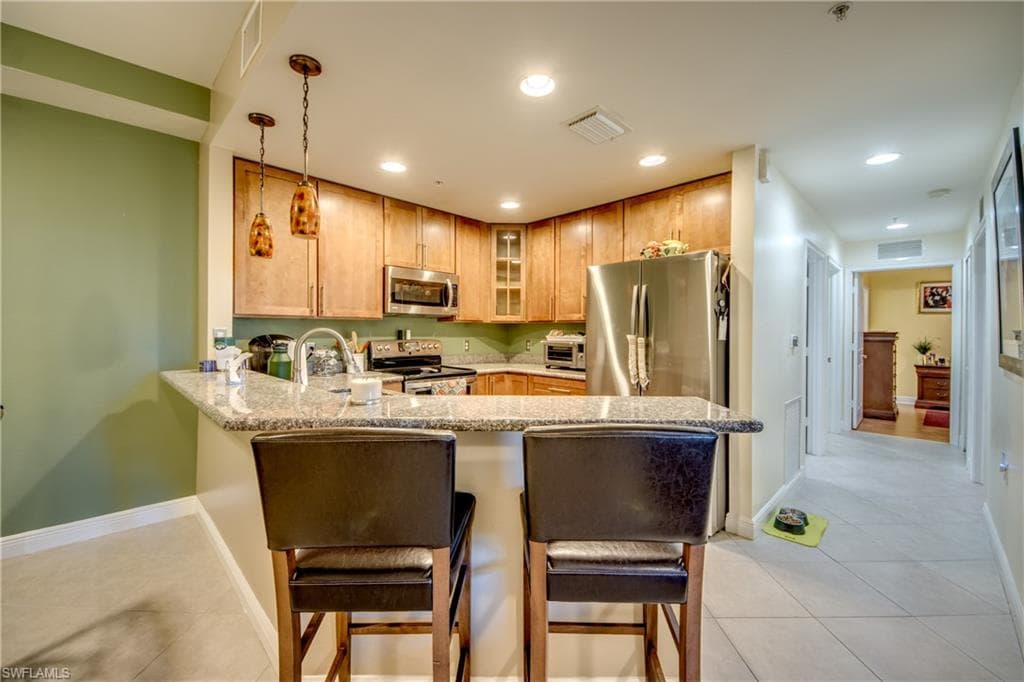 1500 SW 50th ST # 104, CAPE CORAL FL 33914-13