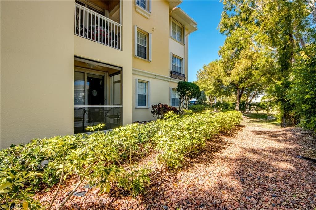 1500 SW 50th ST # 104, CAPE CORAL FL 33914-40