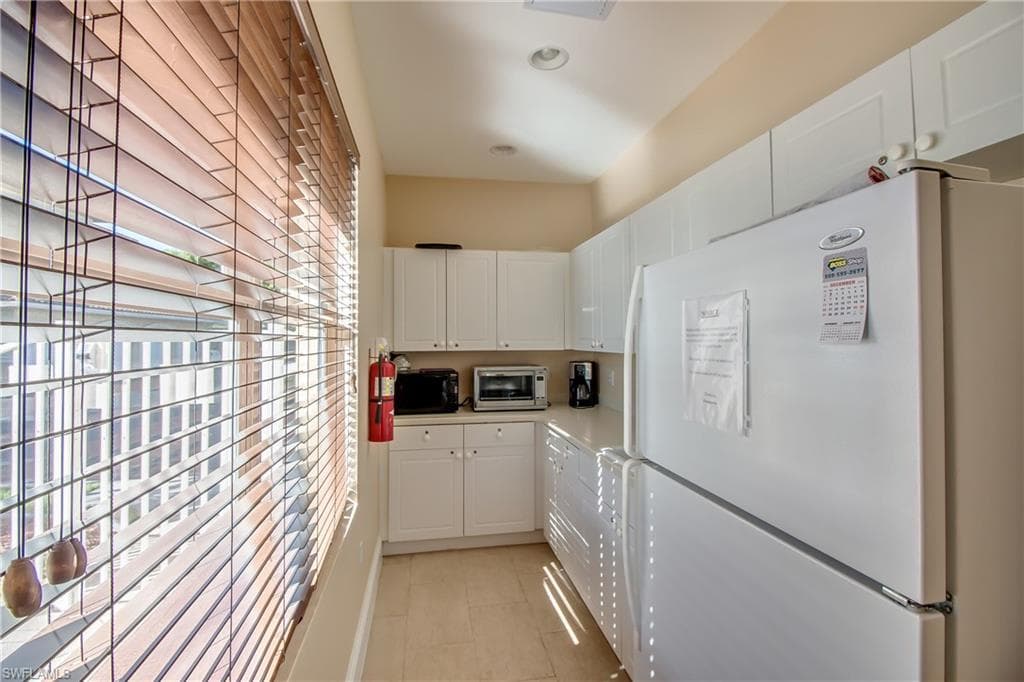 1500 SW 50th ST # 104, CAPE CORAL FL 33914-44