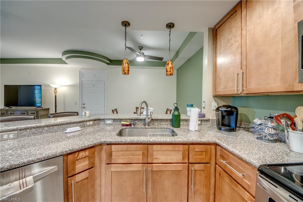 1500 SW 50th ST # 104, CAPE CORAL FL 33914-17