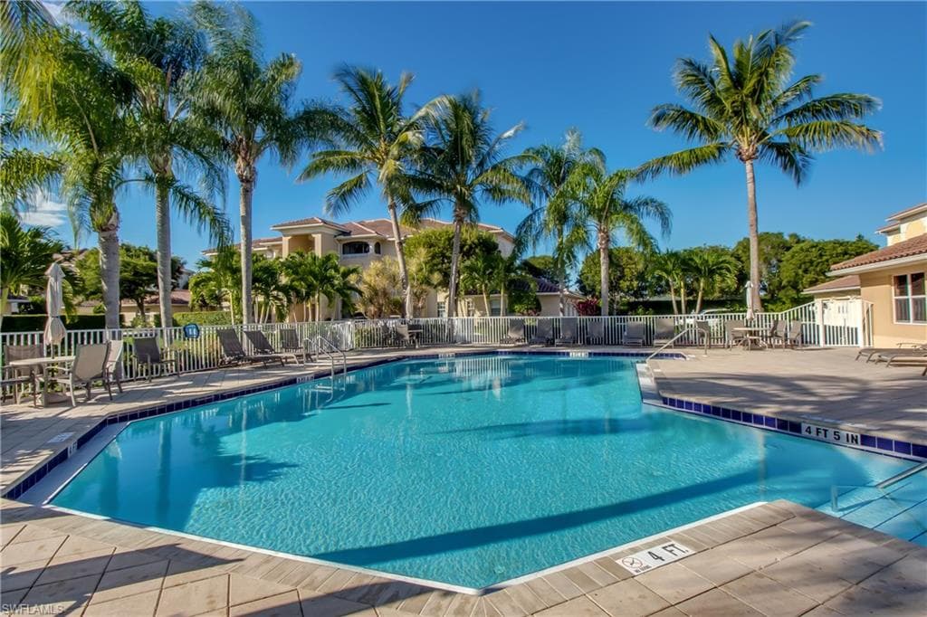 1500 SW 50th ST # 104, CAPE CORAL FL 33914-49