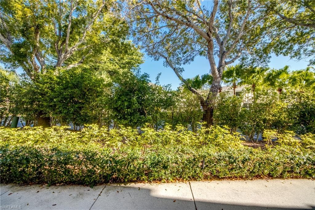 1500 SW 50th ST # 104, CAPE CORAL FL 33914-36
