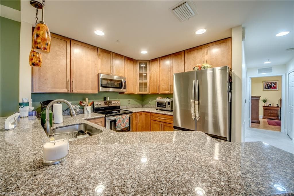 1500 SW 50th ST # 104, CAPE CORAL FL 33914-14