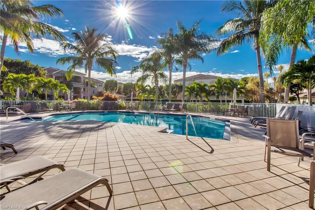 1500 SW 50th ST # 104, CAPE CORAL FL 33914-47