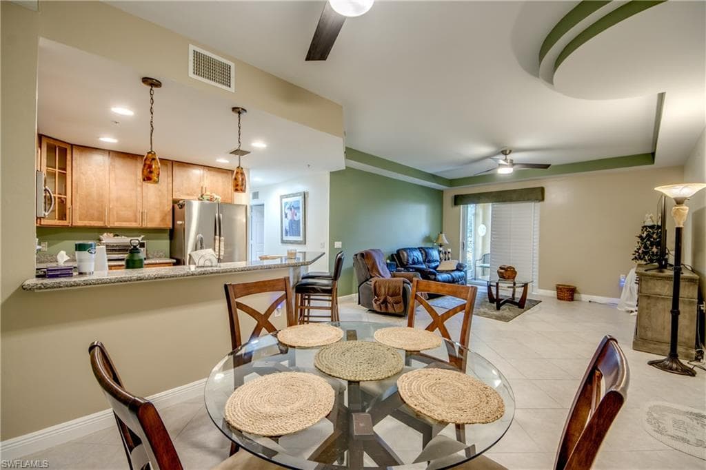 1500 SW 50th ST # 104, CAPE CORAL FL 33914-10
