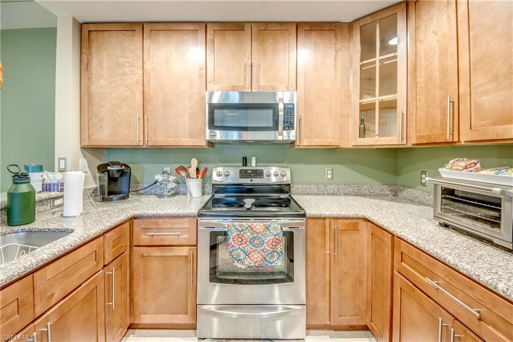 1500 SW 50th ST # 104, CAPE CORAL FL 33914-18