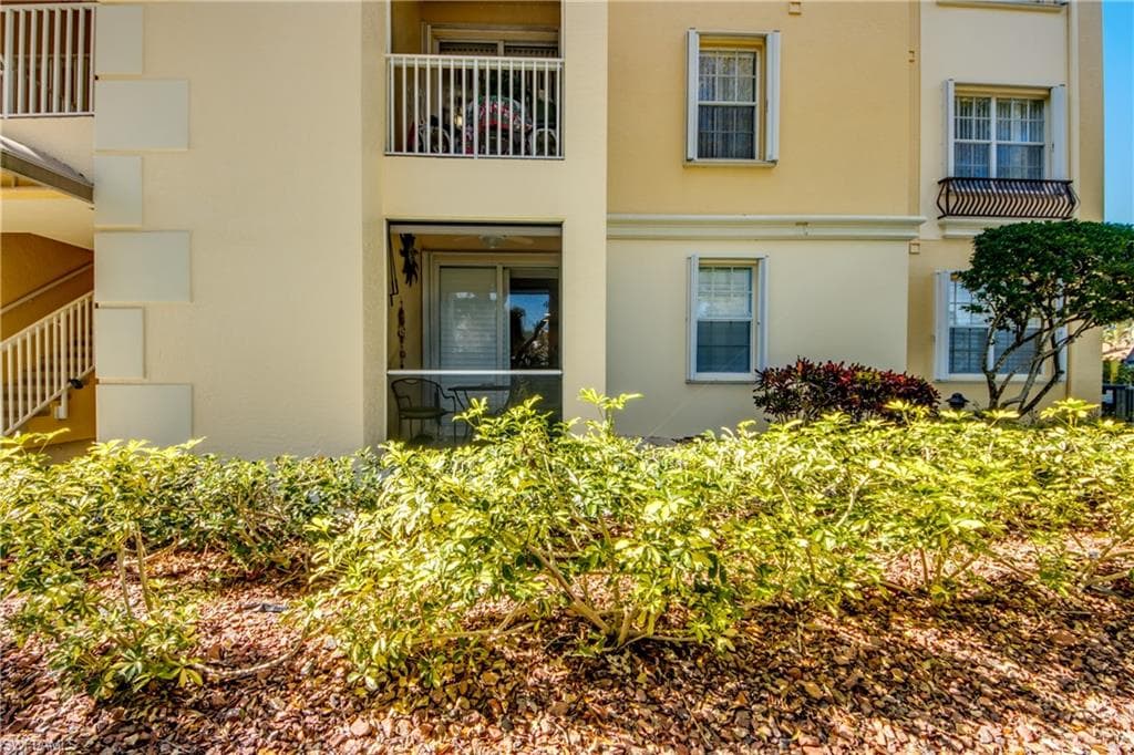 1500 SW 50th ST # 104, CAPE CORAL FL 33914-39
