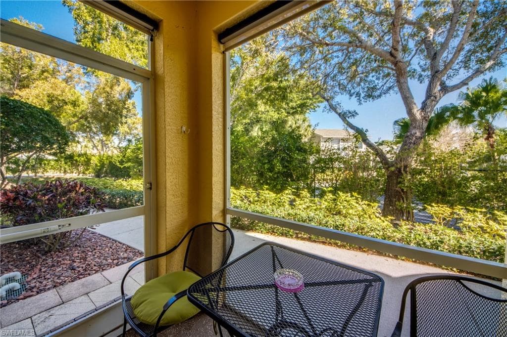 1500 SW 50th ST # 104, CAPE CORAL FL 33914-34