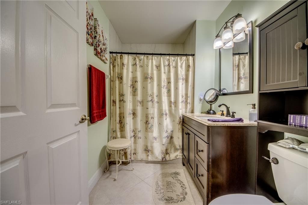 1500 SW 50th ST # 104, CAPE CORAL FL 33914-30