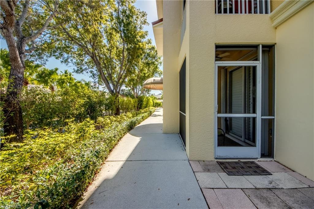 1500 SW 50th ST # 104, CAPE CORAL FL 33914-38