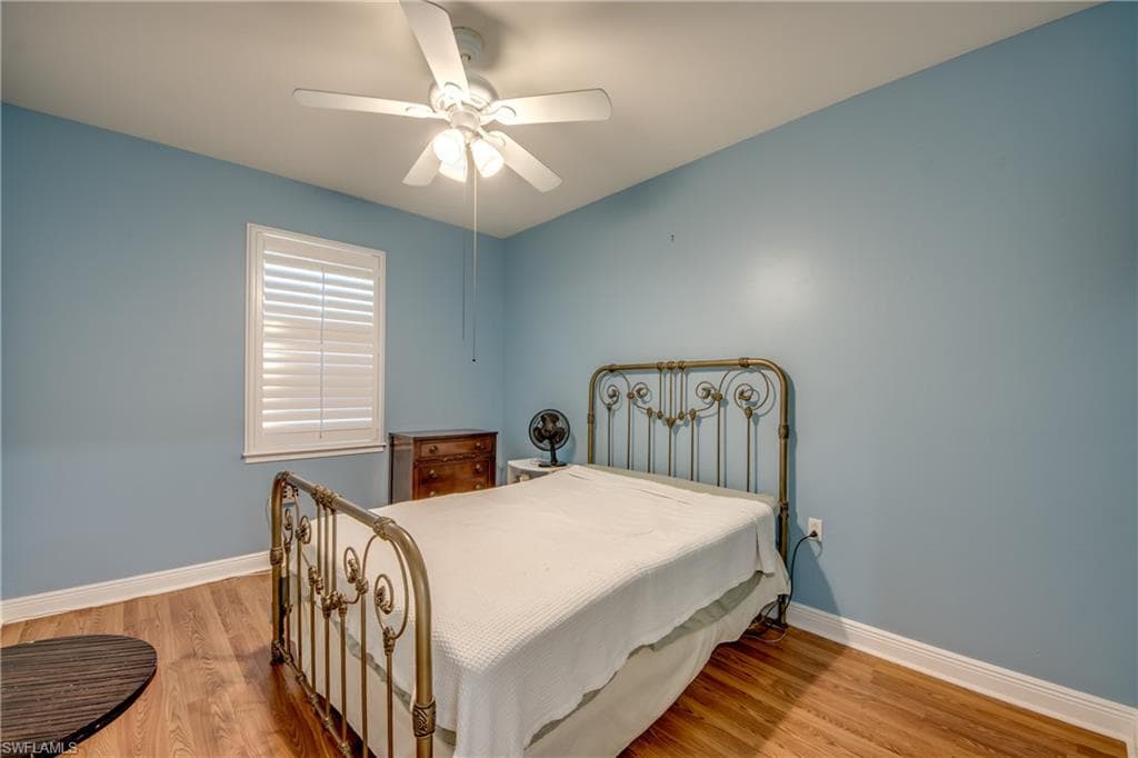1500 SW 50th ST # 104, CAPE CORAL FL 33914-28