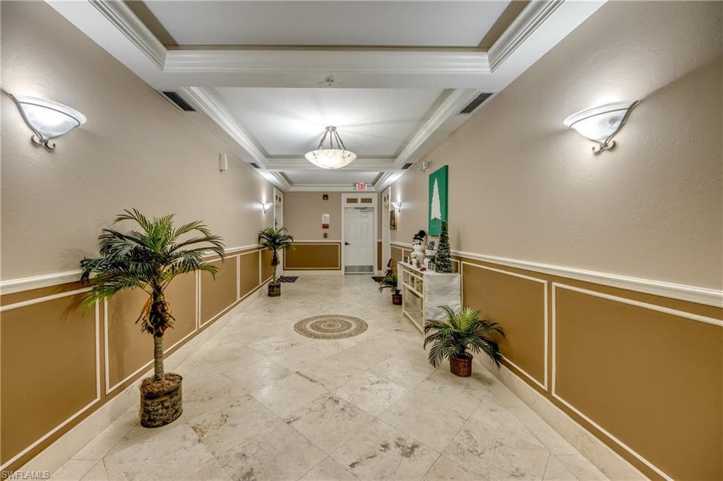 1500 SW 50th ST # 104, CAPE CORAL FL 33914-3