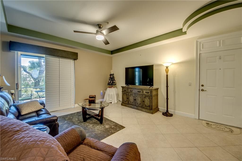 1500 SW 50th ST # 104, CAPE CORAL FL 33914-7