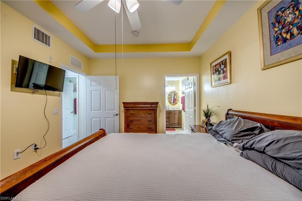 1500 SW 50th ST # 104, CAPE CORAL FL 33914-24