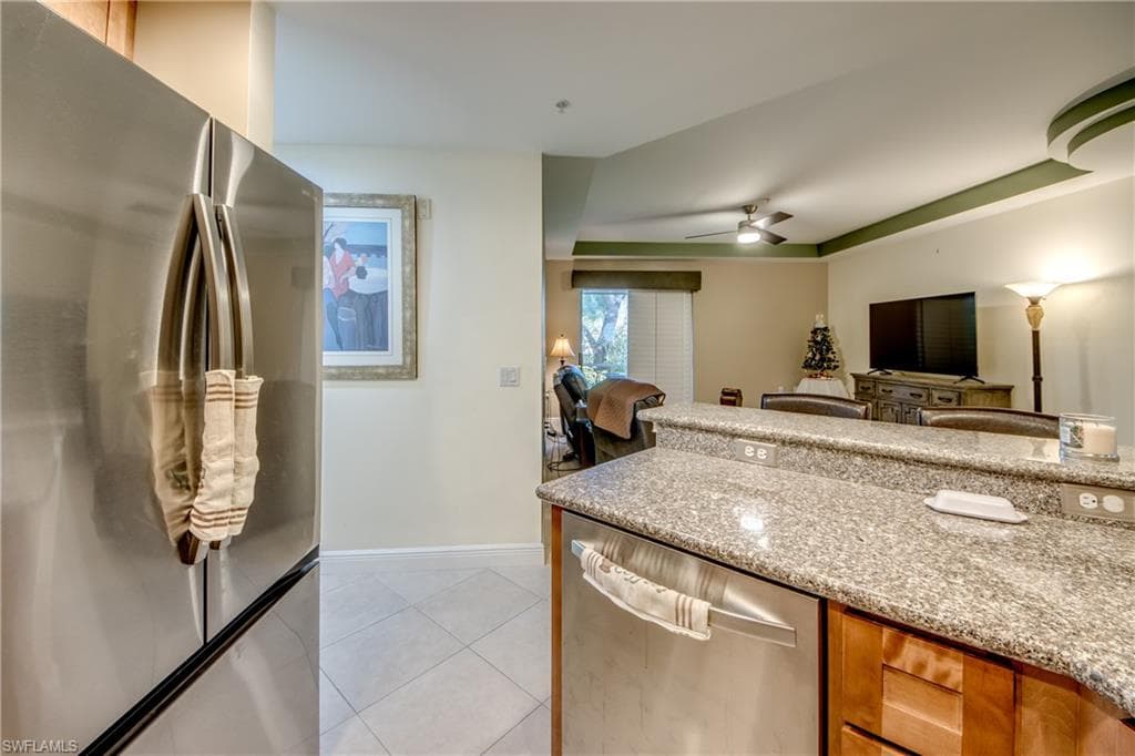 1500 SW 50th ST # 104, CAPE CORAL FL 33914-20