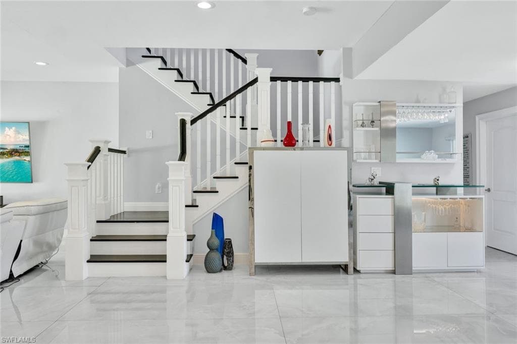 6448 Griffin BLVD, FORT MYERS FL 33908-2