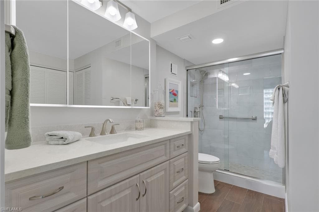 260 Seaview CT # 1108, MARCO ISLAND FL 34145-12