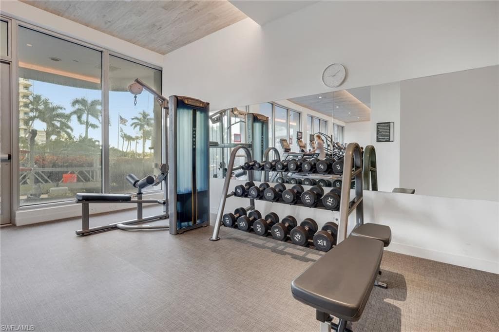 260 Seaview CT # 1108, MARCO ISLAND FL 34145-31