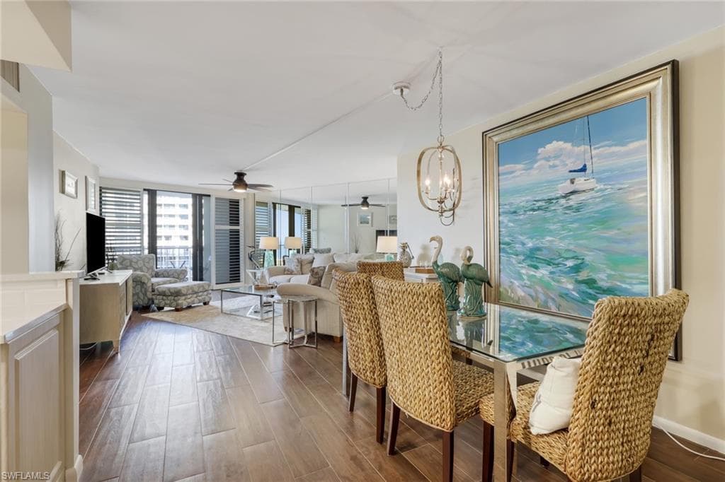 260 Seaview CT # 1108, MARCO ISLAND FL 34145-19