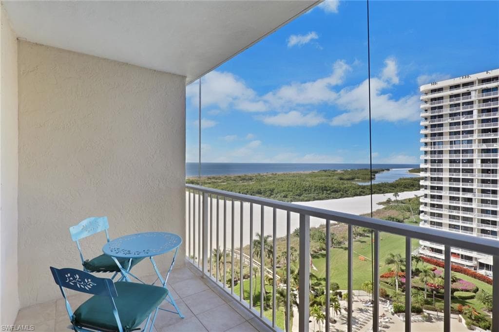 260 Seaview CT # 1108, MARCO ISLAND FL 34145-13