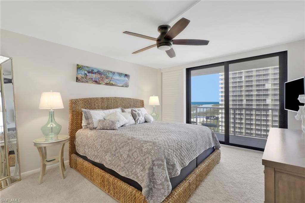 260 Seaview CT # 1108, MARCO ISLAND FL 34145-10