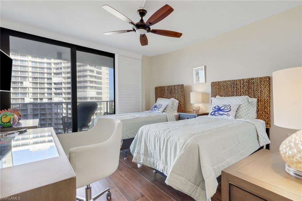 260 Seaview CT # 1108, MARCO ISLAND FL 34145-18