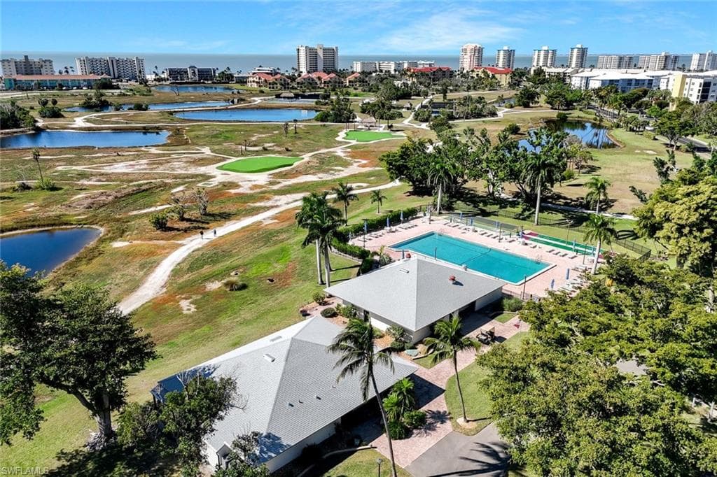 4203 Bay Beach LN # 7H, FORT MYERS BEACH FL 33931-26