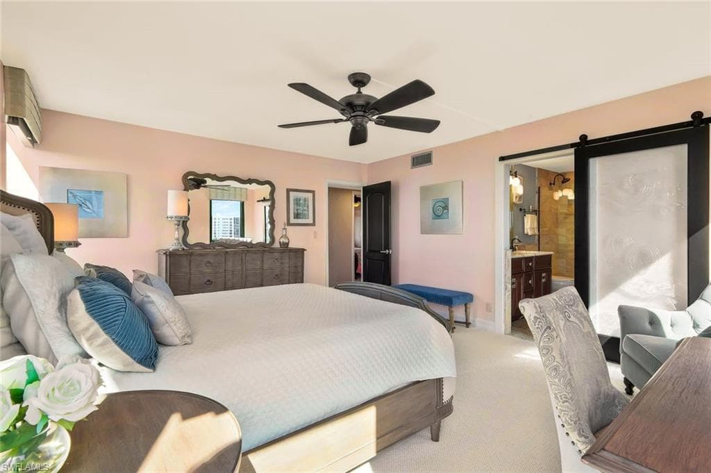 4203 Bay Beach LN # 7H, FORT MYERS BEACH FL 33931-12