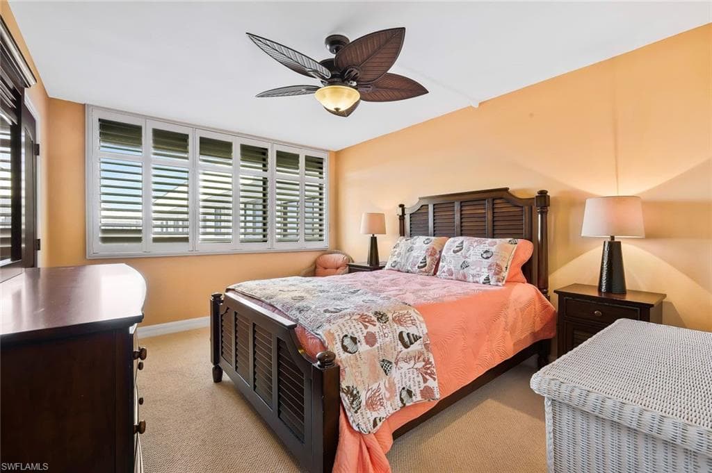 4203 Bay Beach LN # 7H, FORT MYERS BEACH FL 33931-16