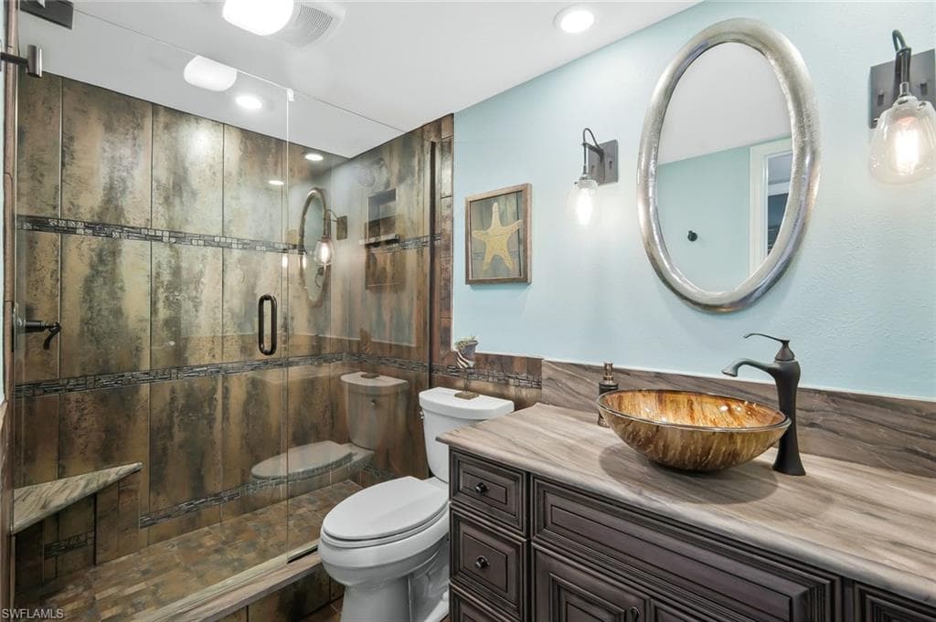 4203 Bay Beach LN # 7H, FORT MYERS BEACH FL 33931-15