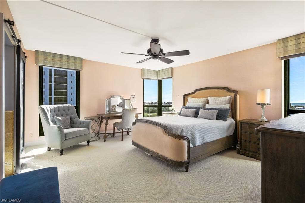 4203 Bay Beach LN # 7H, FORT MYERS BEACH FL 33931-11