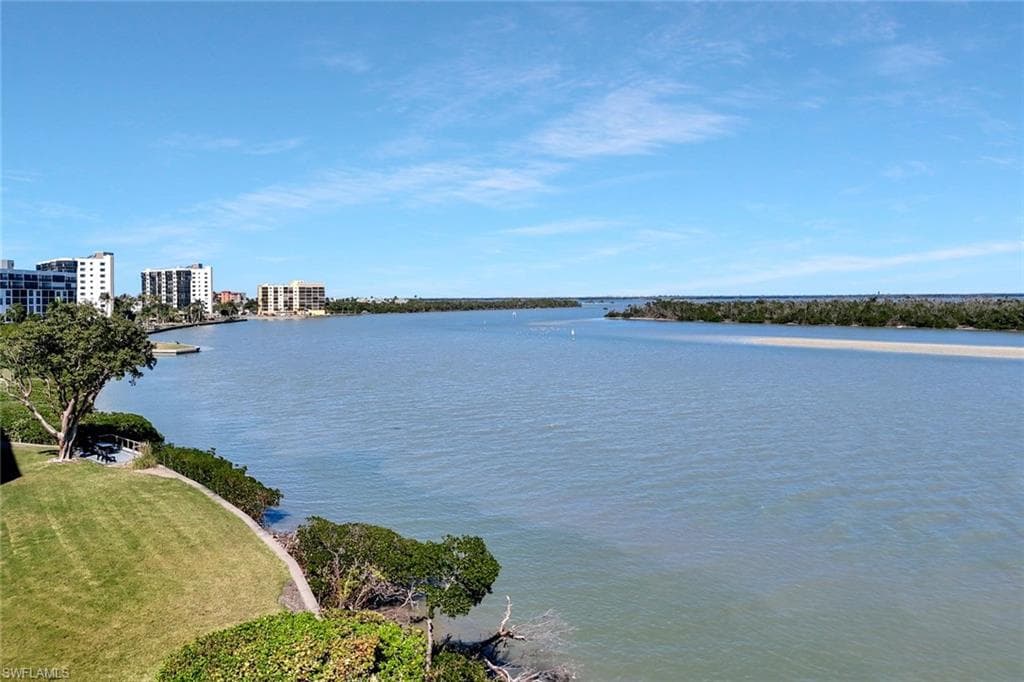 4203 Bay Beach LN # 7H, FORT MYERS BEACH FL 33931-21