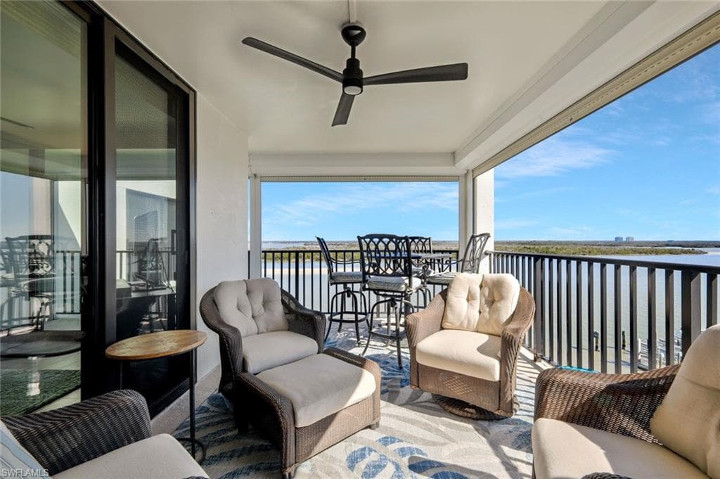 4203 Bay Beach LN # 7H, FORT MYERS BEACH FL 33931-2