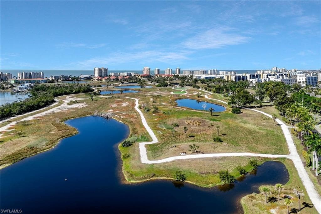 4203 Bay Beach LN # 7H, FORT MYERS BEACH FL 33931-27