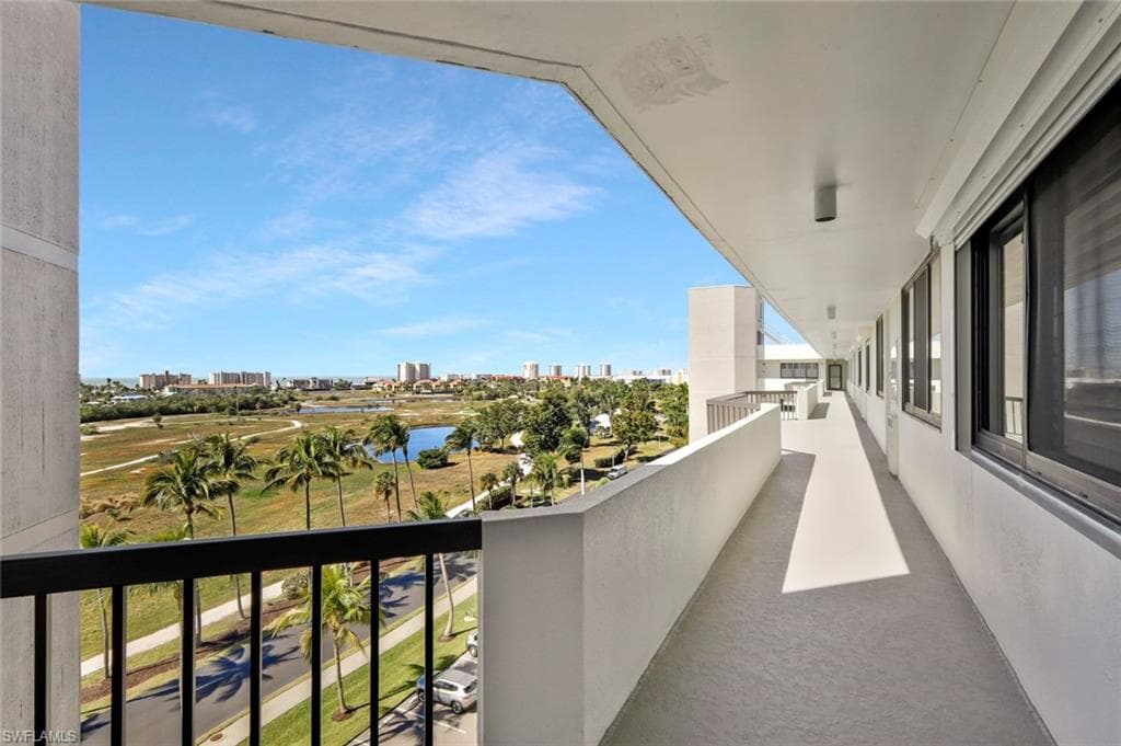 4203 Bay Beach LN # 7H, FORT MYERS BEACH FL 33931-19