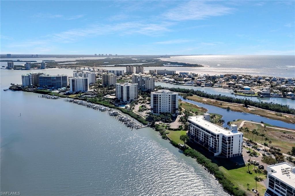 4203 Bay Beach LN # 7H, FORT MYERS BEACH FL 33931-23