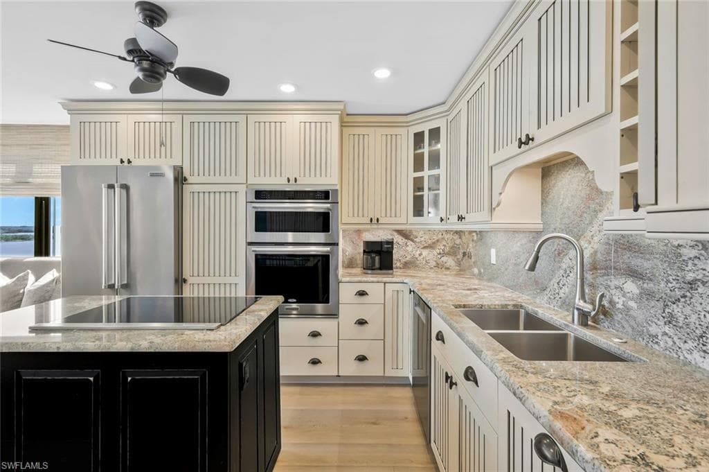 4203 Bay Beach LN # 7H, FORT MYERS BEACH FL 33931-9
