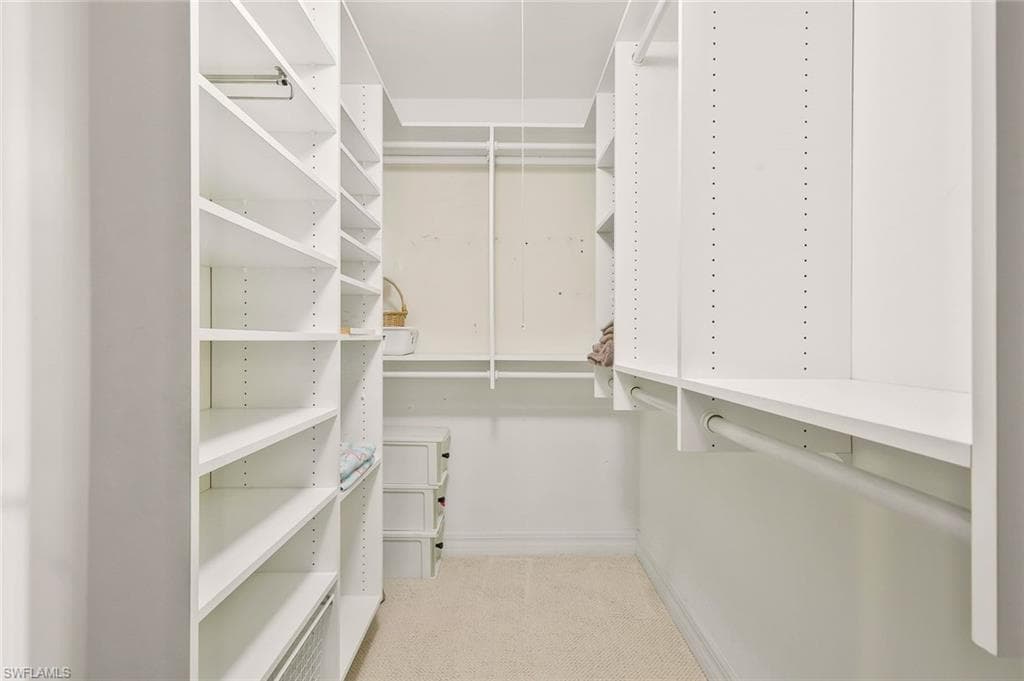 4203 Bay Beach LN # 7H, FORT MYERS BEACH FL 33931-13