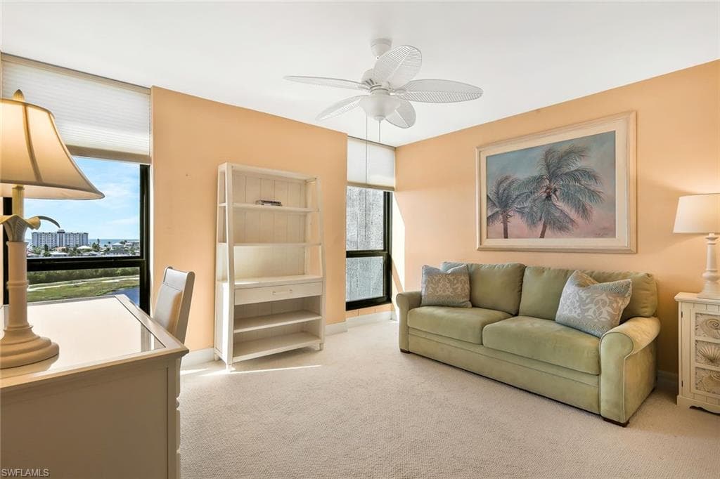 4203 Bay Beach LN # 7H, FORT MYERS BEACH FL 33931-17