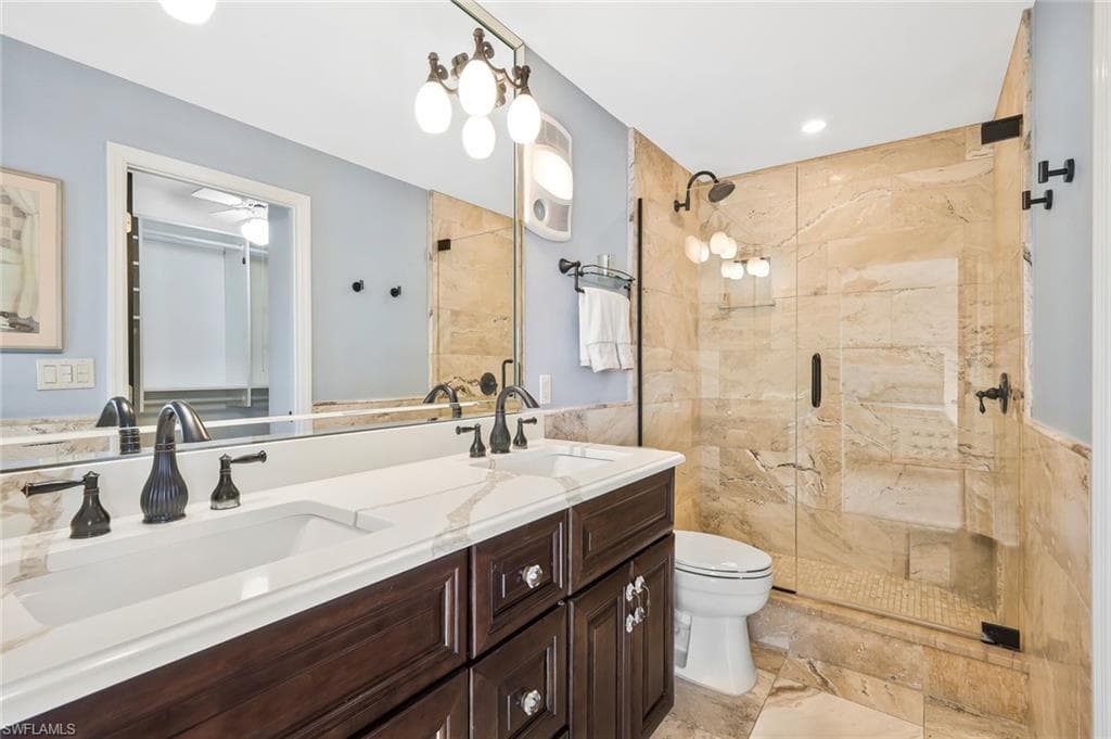 4203 Bay Beach LN # 7H, FORT MYERS BEACH FL 33931-14