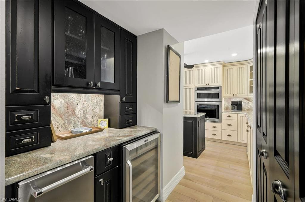 4203 Bay Beach LN # 7H, FORT MYERS BEACH FL 33931-10