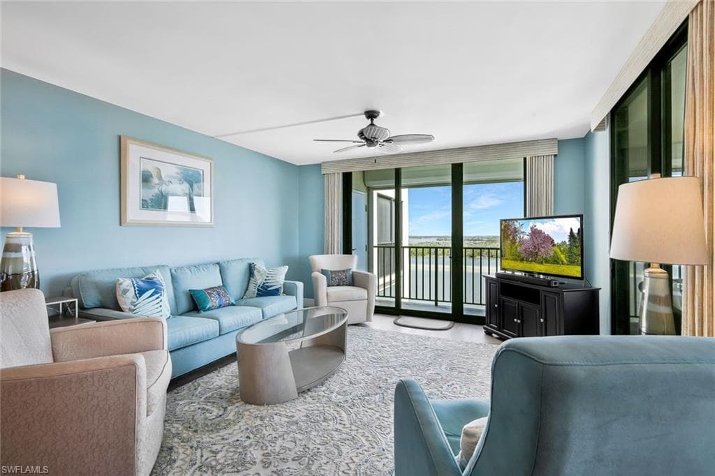 4203 Bay Beach LN # 7H, FORT MYERS BEACH FL 33931-3