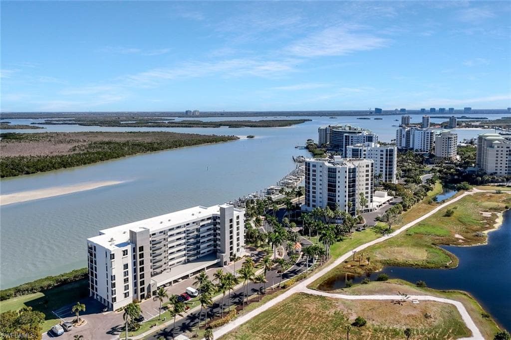4203 Bay Beach LN # 7H, FORT MYERS BEACH FL 33931-24