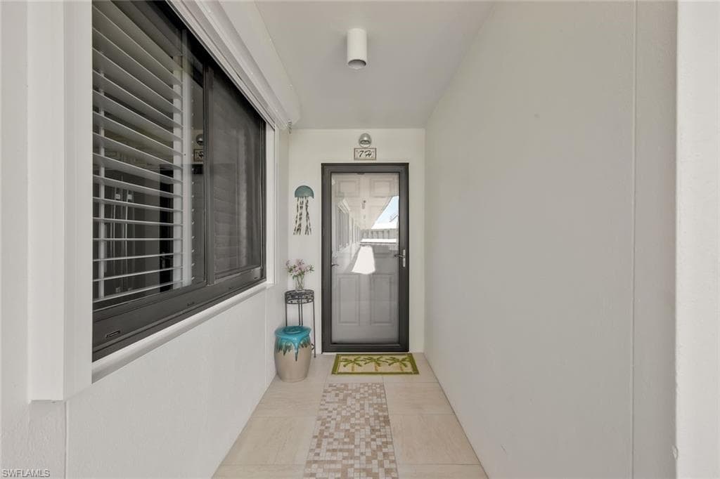 4203 Bay Beach LN # 7H, FORT MYERS BEACH FL 33931-20