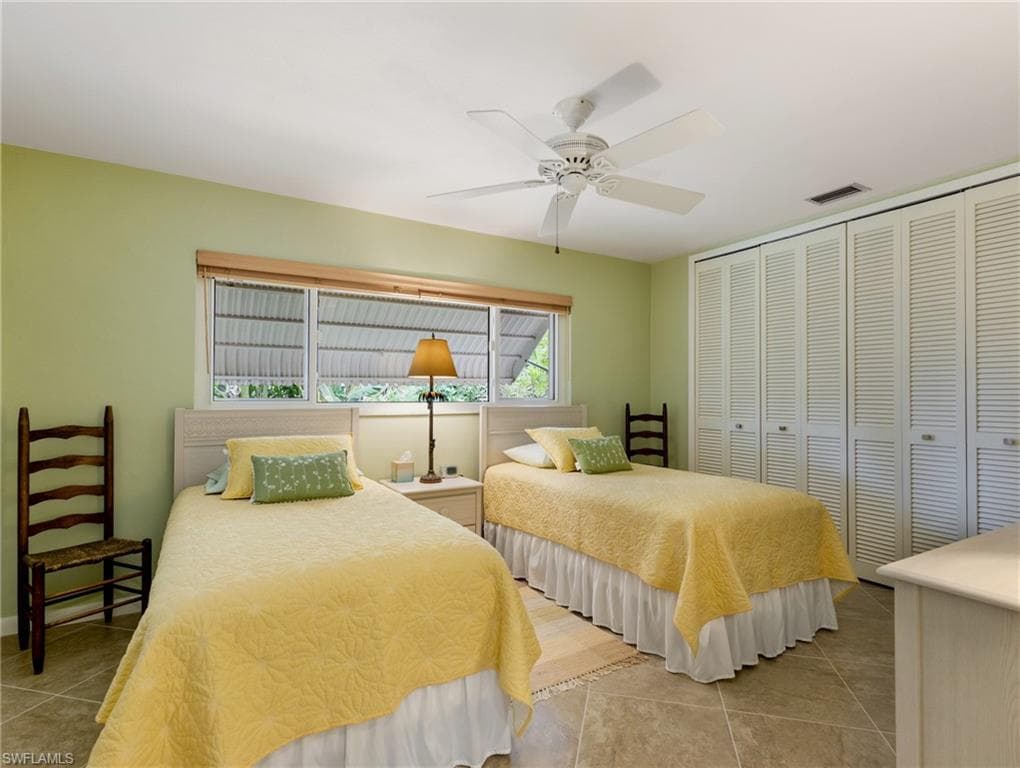 392 Snow DR, FORT MYERS FL 33919-37