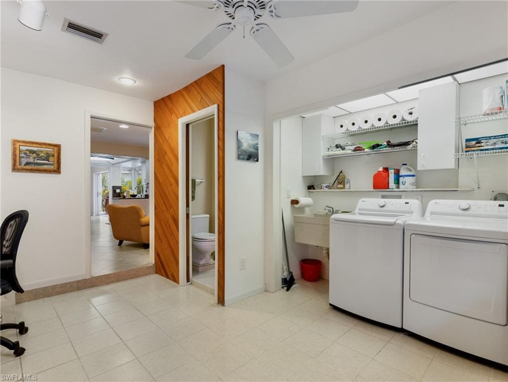 392 Snow DR, FORT MYERS FL 33919-39