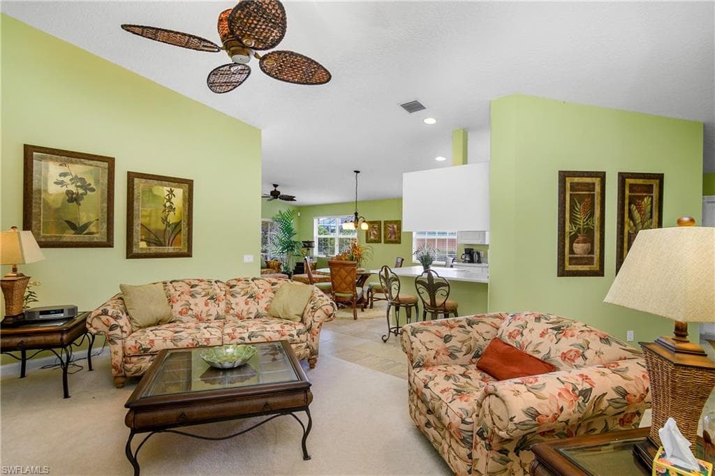 15351 Upwind DR, BONITA SPRINGS FL 34135-16