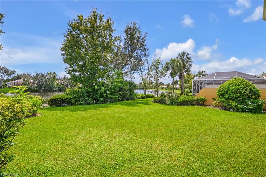 15351 Upwind DR, BONITA SPRINGS FL 34135-27