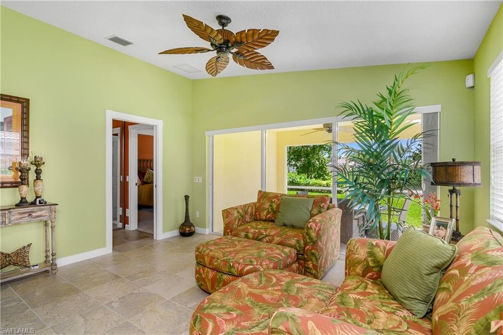 15351 Upwind DR, BONITA SPRINGS FL 34135-19