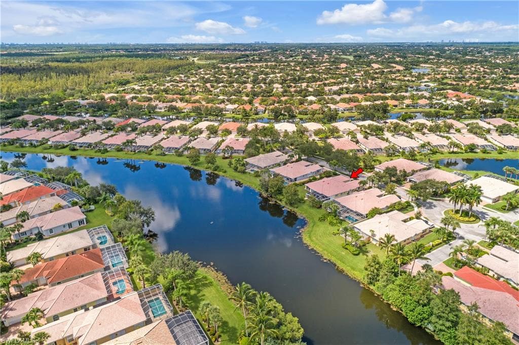 15351 Upwind DR, BONITA SPRINGS FL 34135-8